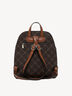 Backpack - brown, brown/cognac, hi-res