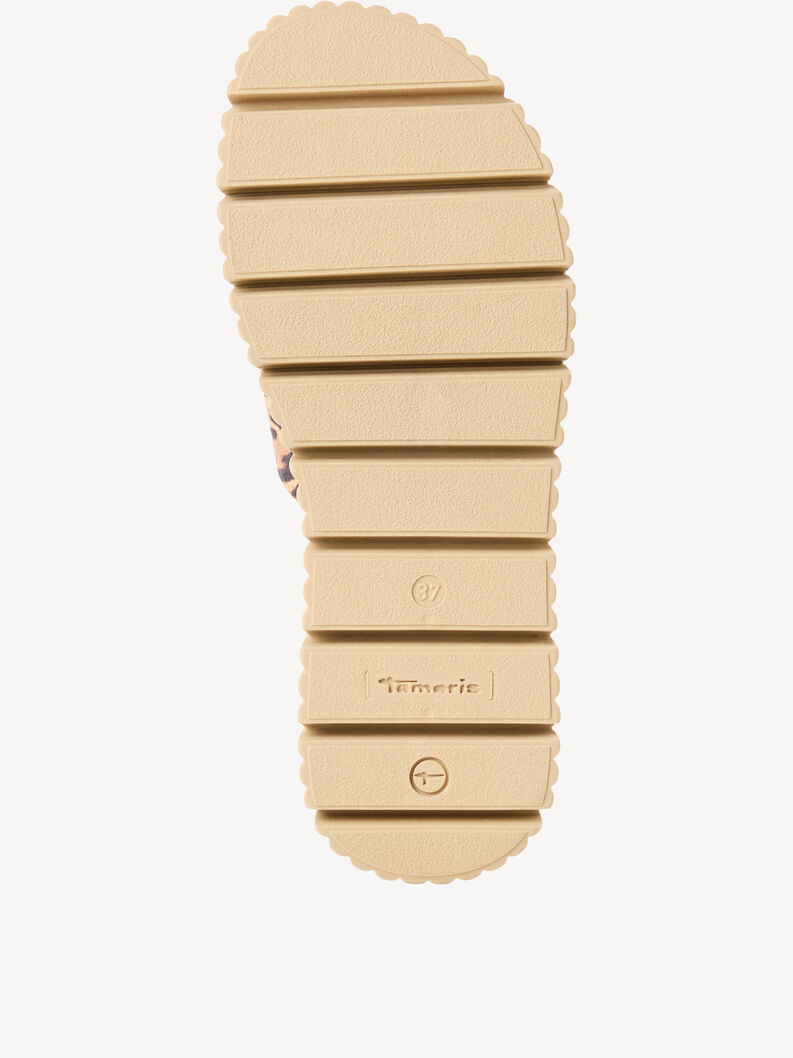  - braun, LEOPARD, hi-res