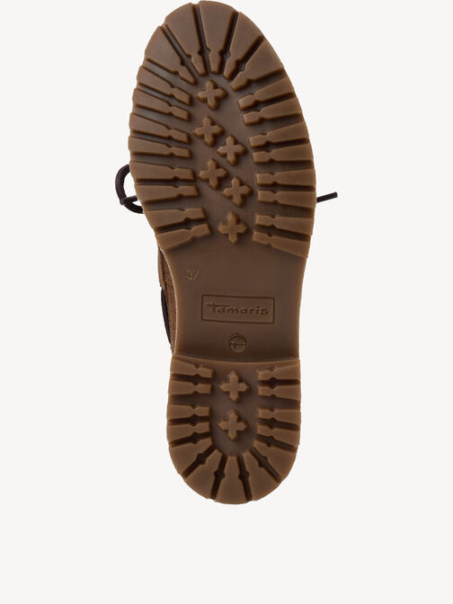 Mocassin, BROWN, hi-res