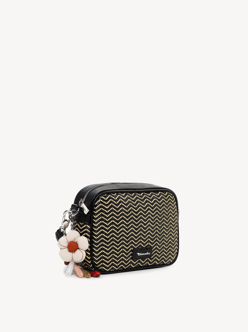 &Tau;&sigma;ά&nu;&tau;&epsilon;&sigmaf; ώ&mu;&omicron;&upsilon; - &mu;&alpha;ύ&rho;&omicron;, black, hi-res