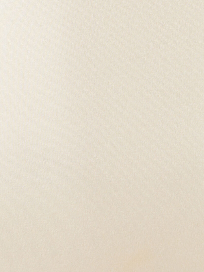 Coltrui - wit, Sugar Swizzle, hi-res