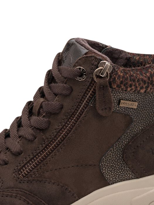Sneaker, MOCCA COMB, hi-res