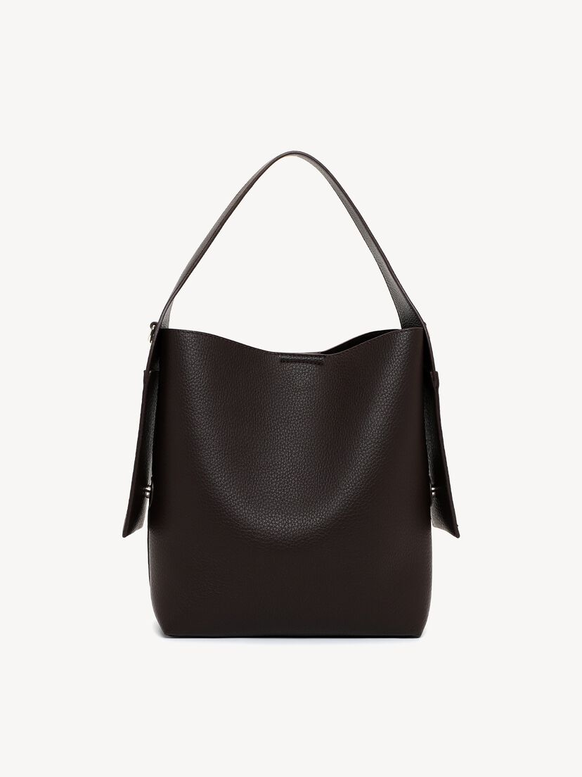 Tas - bruin, brown, hi-res