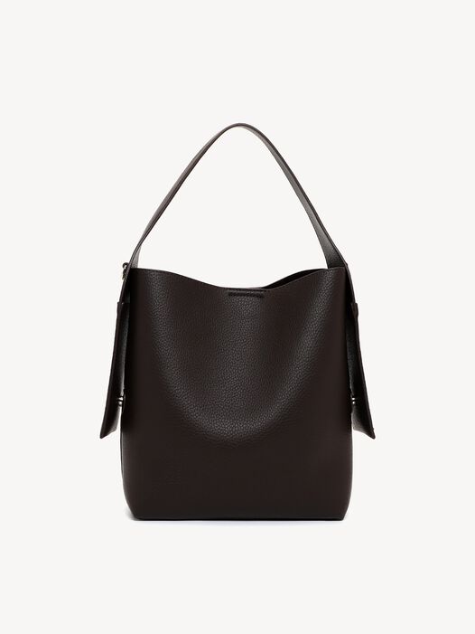 Tas, brown, hi-res