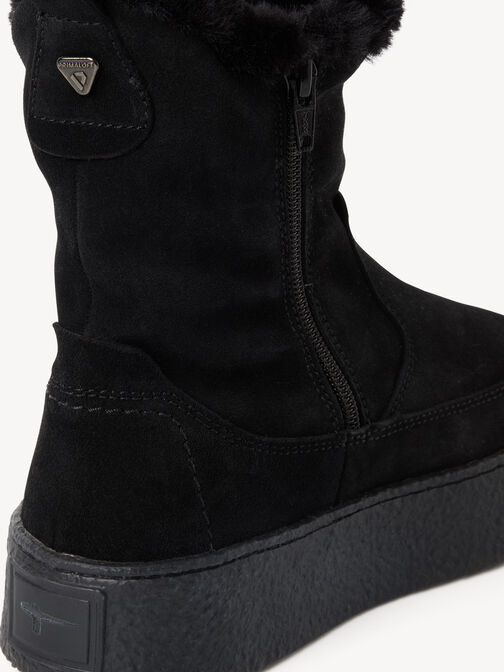 Stivaletti, BLACK, hi-res