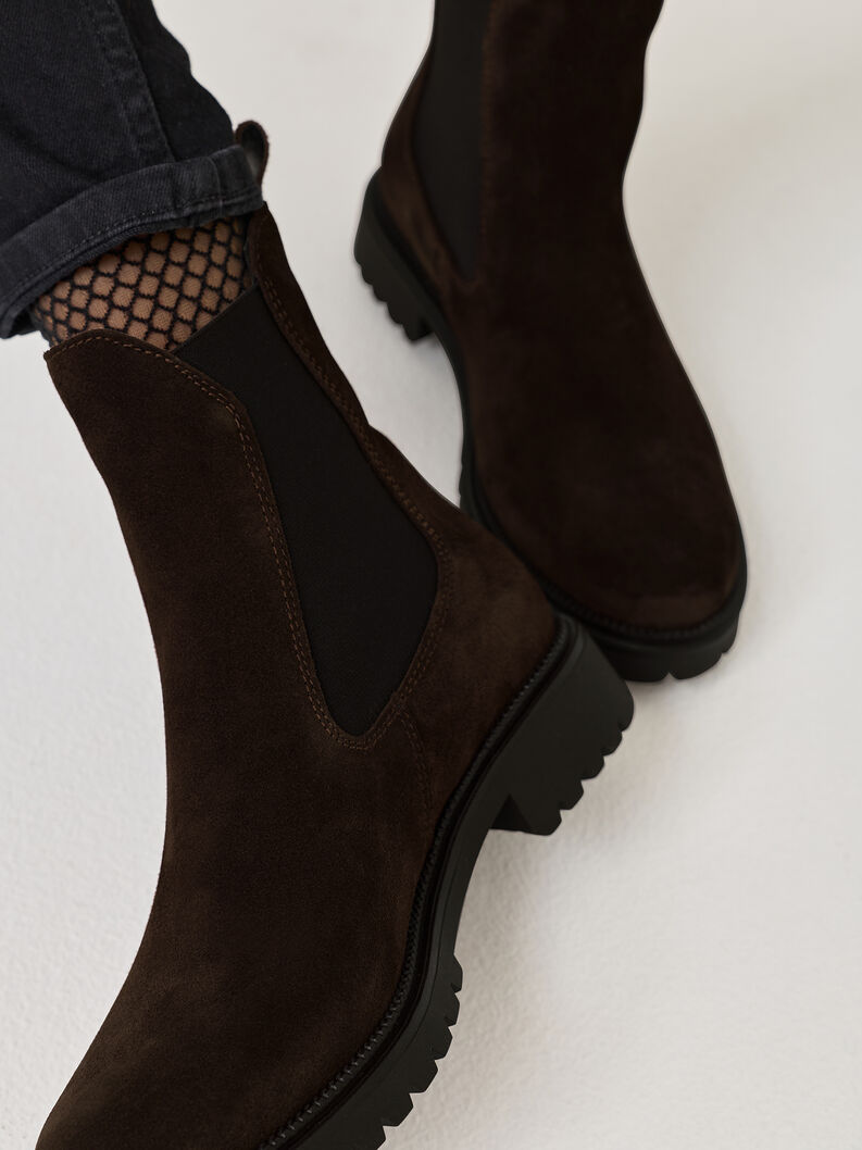 Chelsea Boot, MOCCA, hi-res