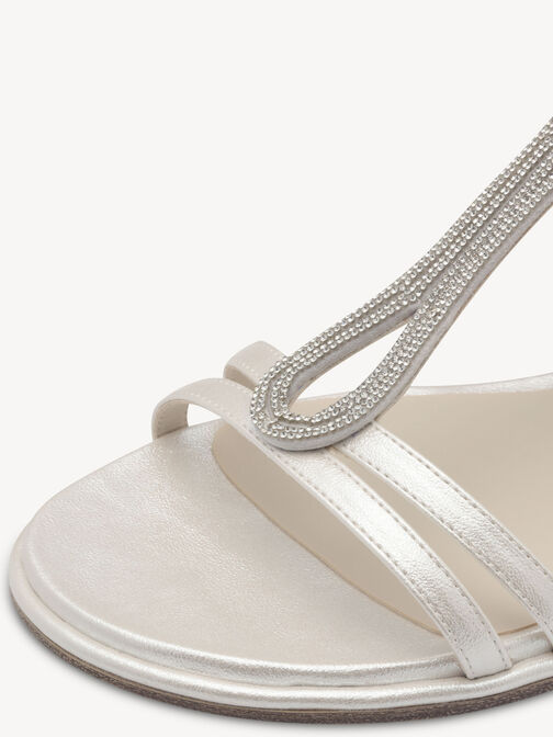 Sandal, PEARL, hi-res