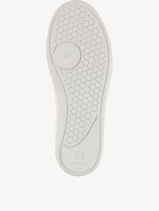 Sneaker, RED COMB, hi-res