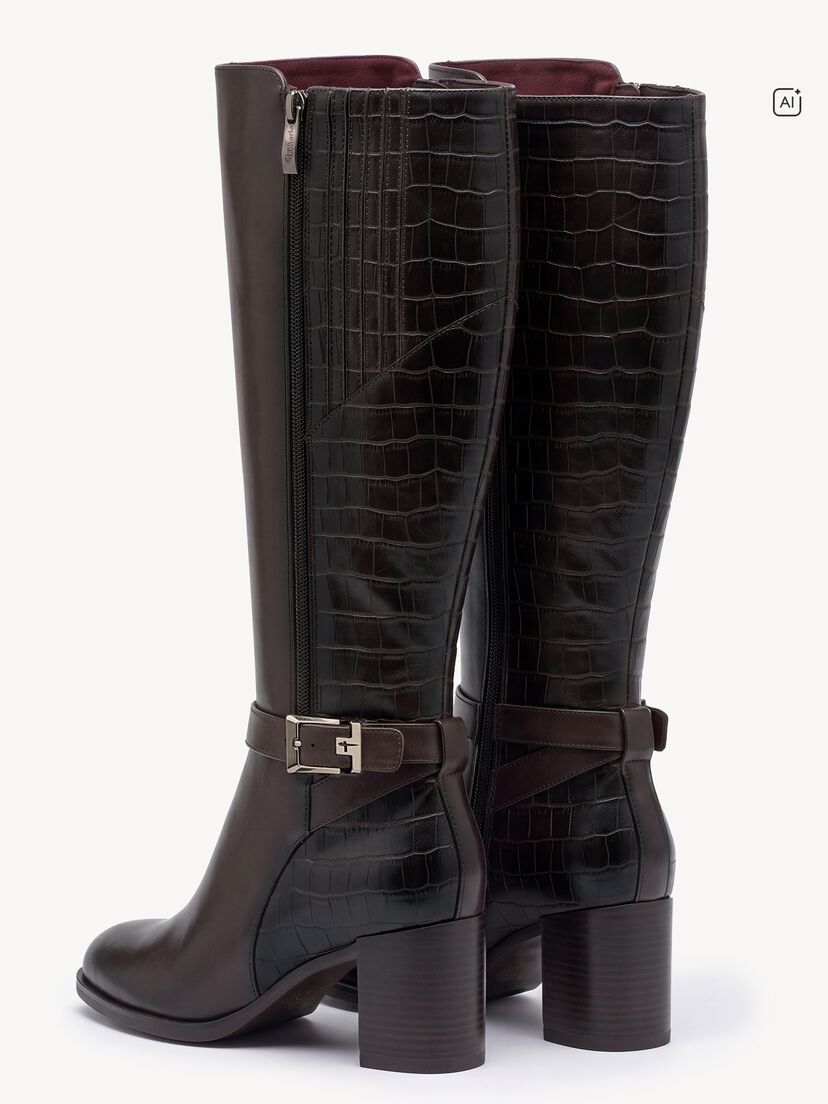 Laarzen - bruin, 304, hi-res