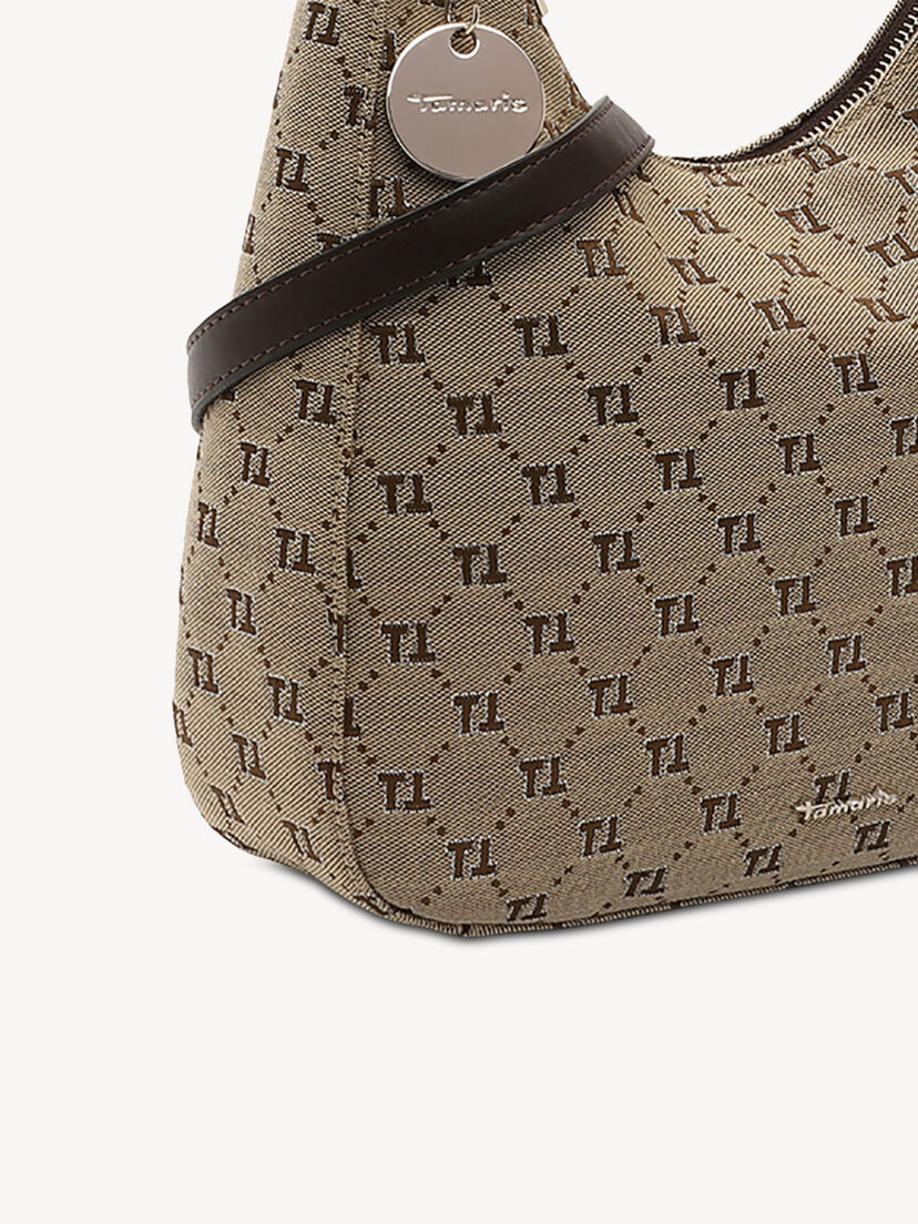 Tas - beige, sand, hi-res