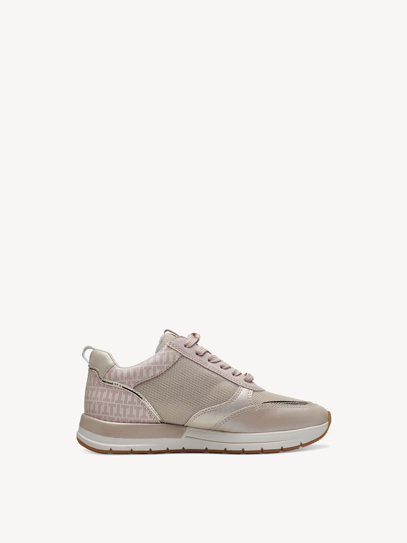 Sneaker, ROSE COMB, hi-res