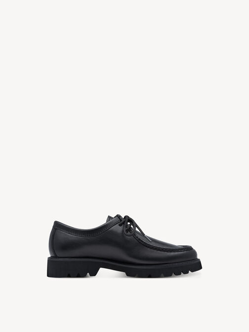 Polobotky, BLACK, hi-res