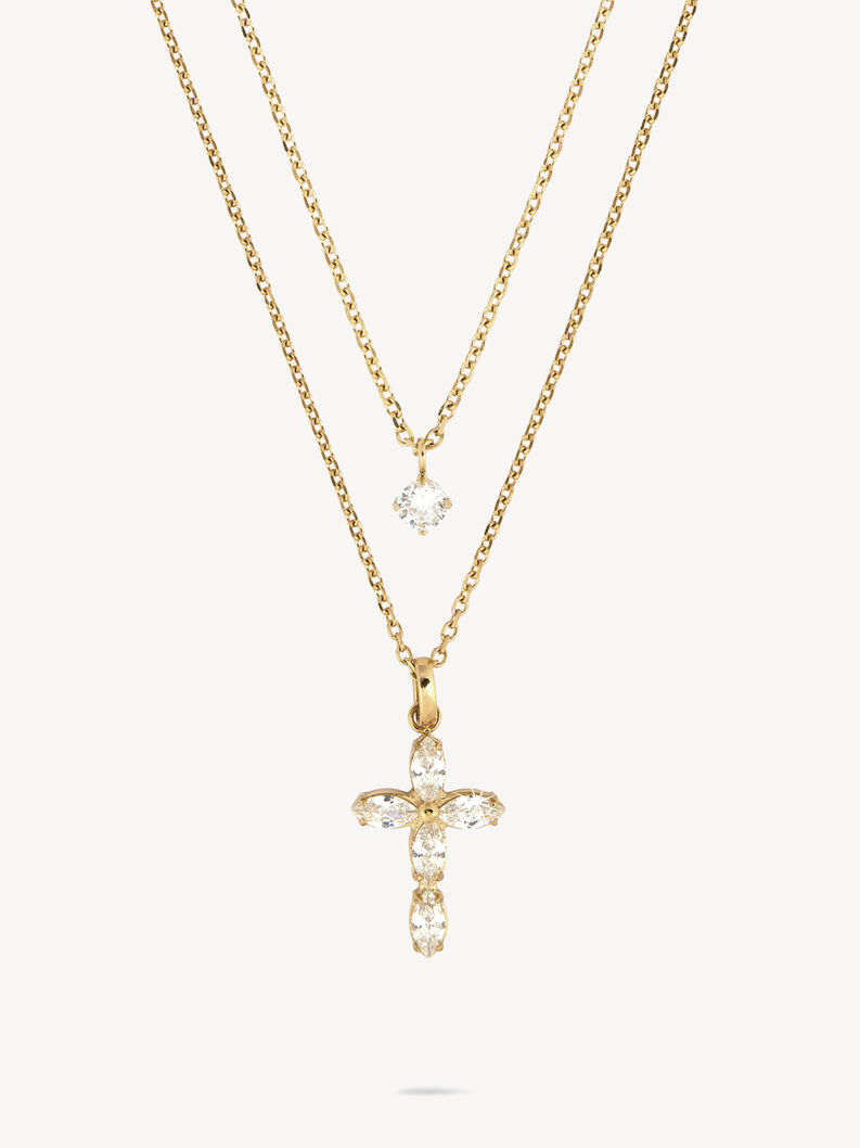 Set - goud, goud, hi-res