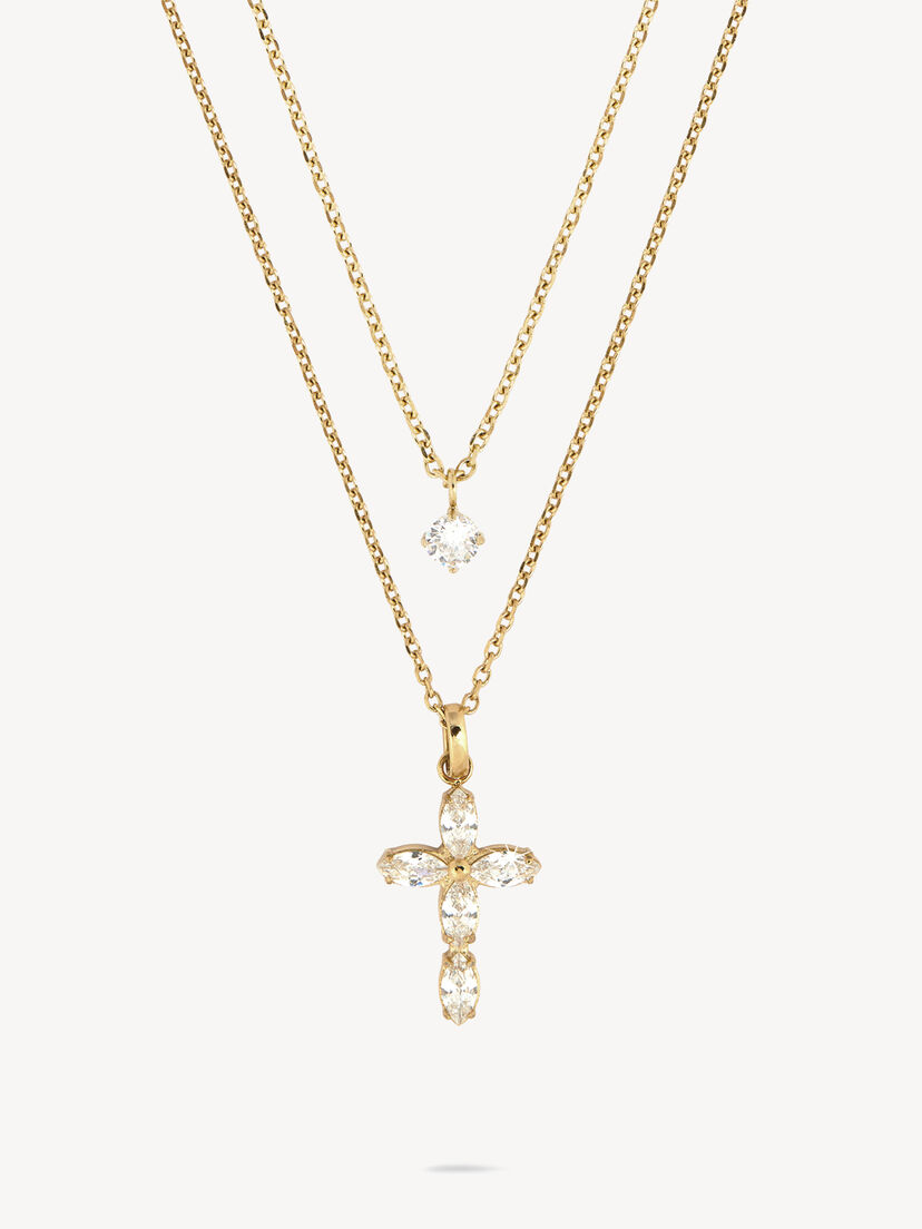 Set - goud, goud, hi-res