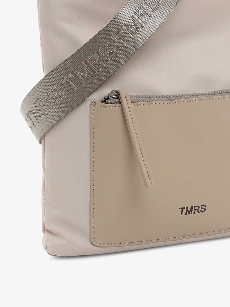 Umh&auml;ngetasche - beige, sand, hi-res