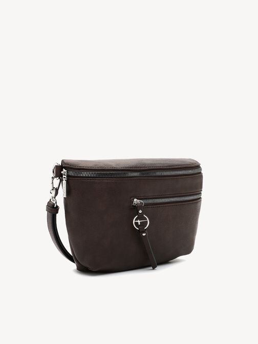 Poche ventrale, brown, hi-res