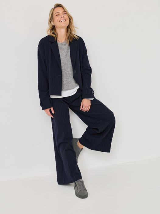 Sneaker, ANTHRACITE SUE, hi-res