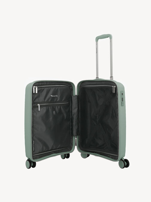 Ensemble de valises, Green, hi-res