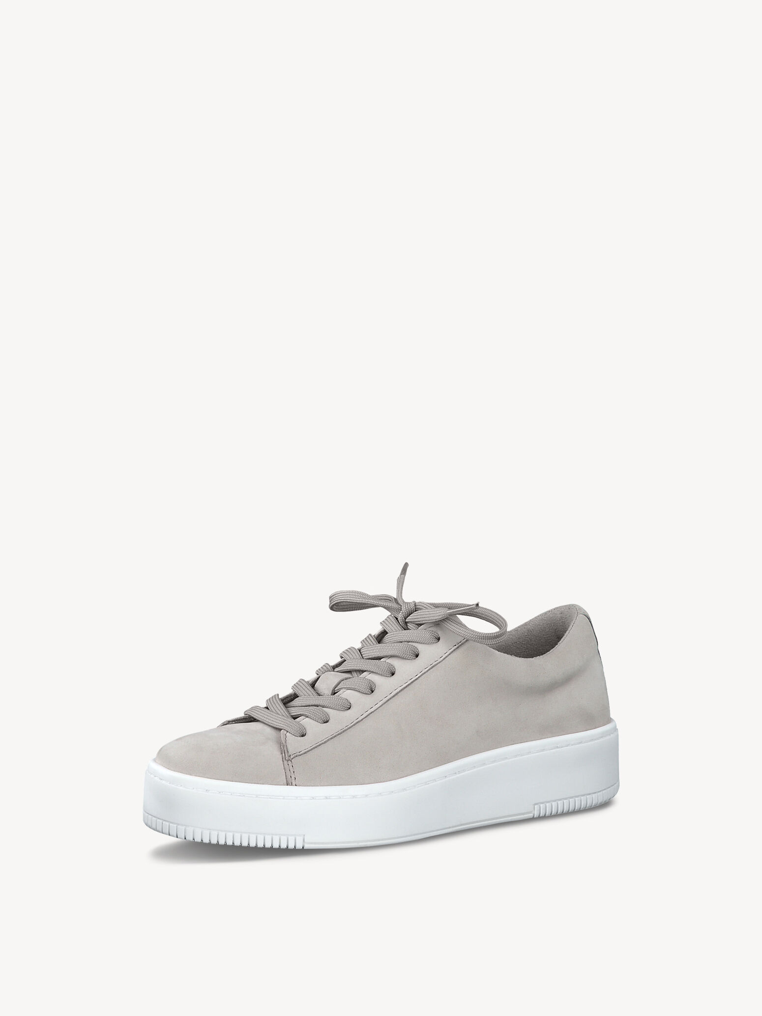 tamaris sneaker grey