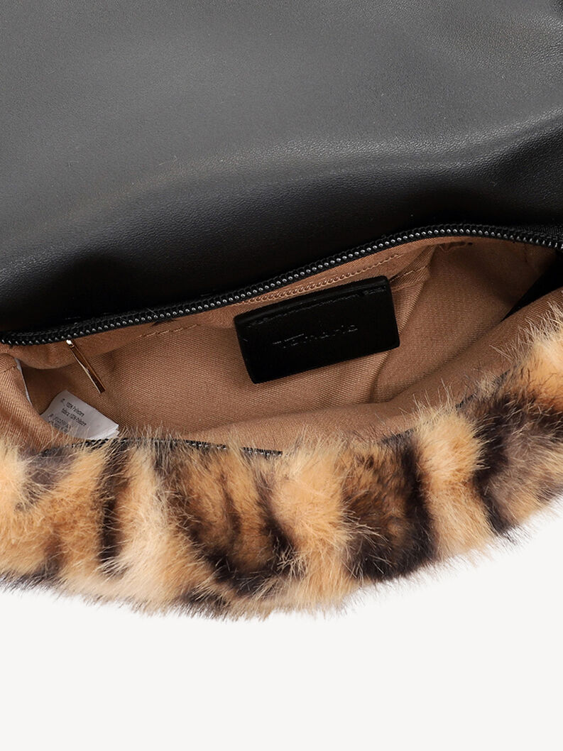 Umhängetasche - beige, sand, hi-res