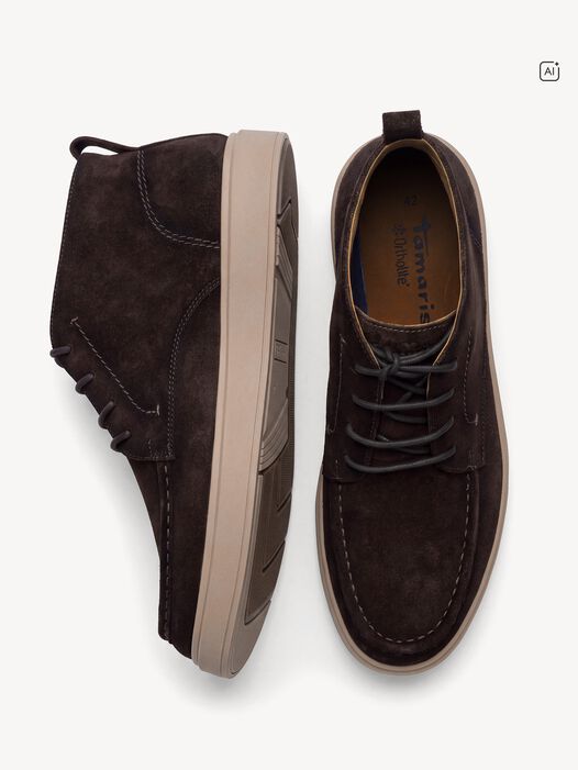 Sneaker, 304, hi-res