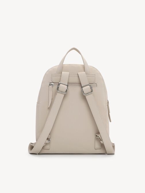 Rucksack, beige, hi-res