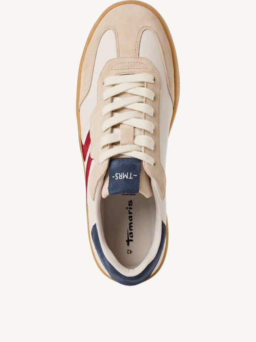 Sneaker, OFFWHITE COMB, hi-res