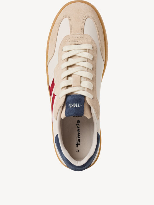 Sneaker, OFFWHITE COMB, hi-res