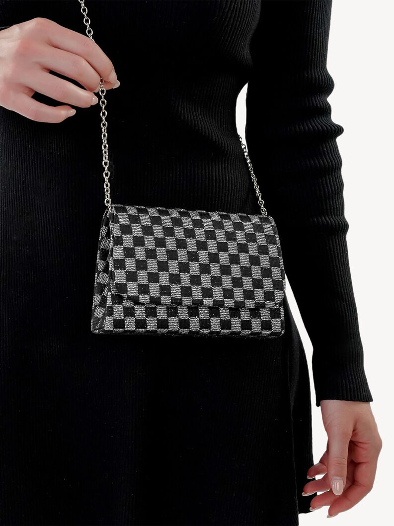 Psan&iacute;čko - čern&aacute;, black, hi-res