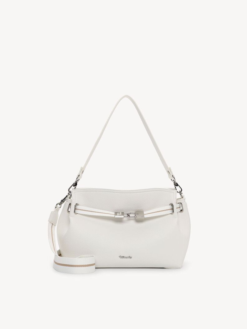 Beutel, white, hi-res