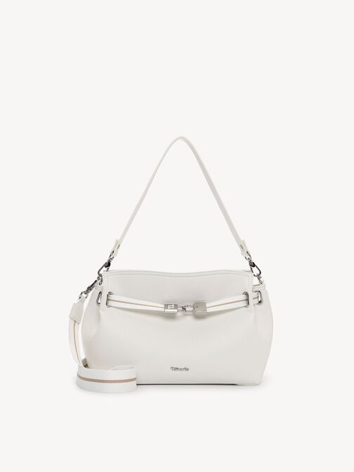 Beutel, white, hi-res