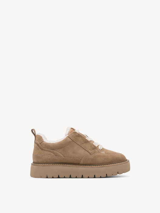 Sneaker, 310, hi-res