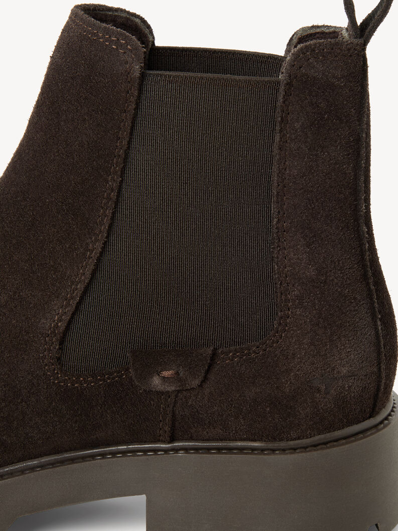 Chelsea Boot, MOCCA, hi-res
