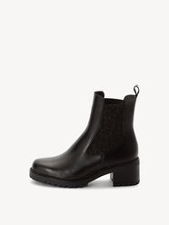 Bottines
