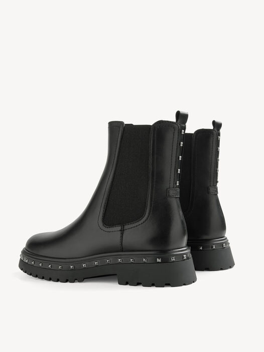 Chelseaboot, BLACK, hi-res