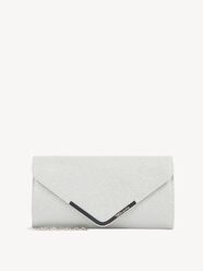 Essential Bags & Backpacks