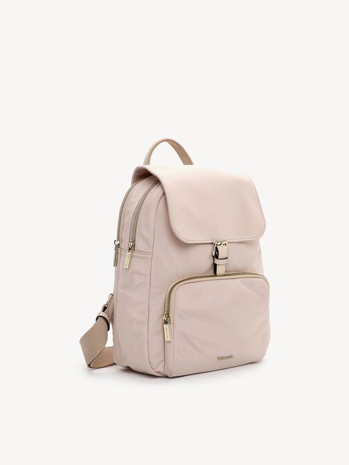 Rucksack, lightrose, hi-res