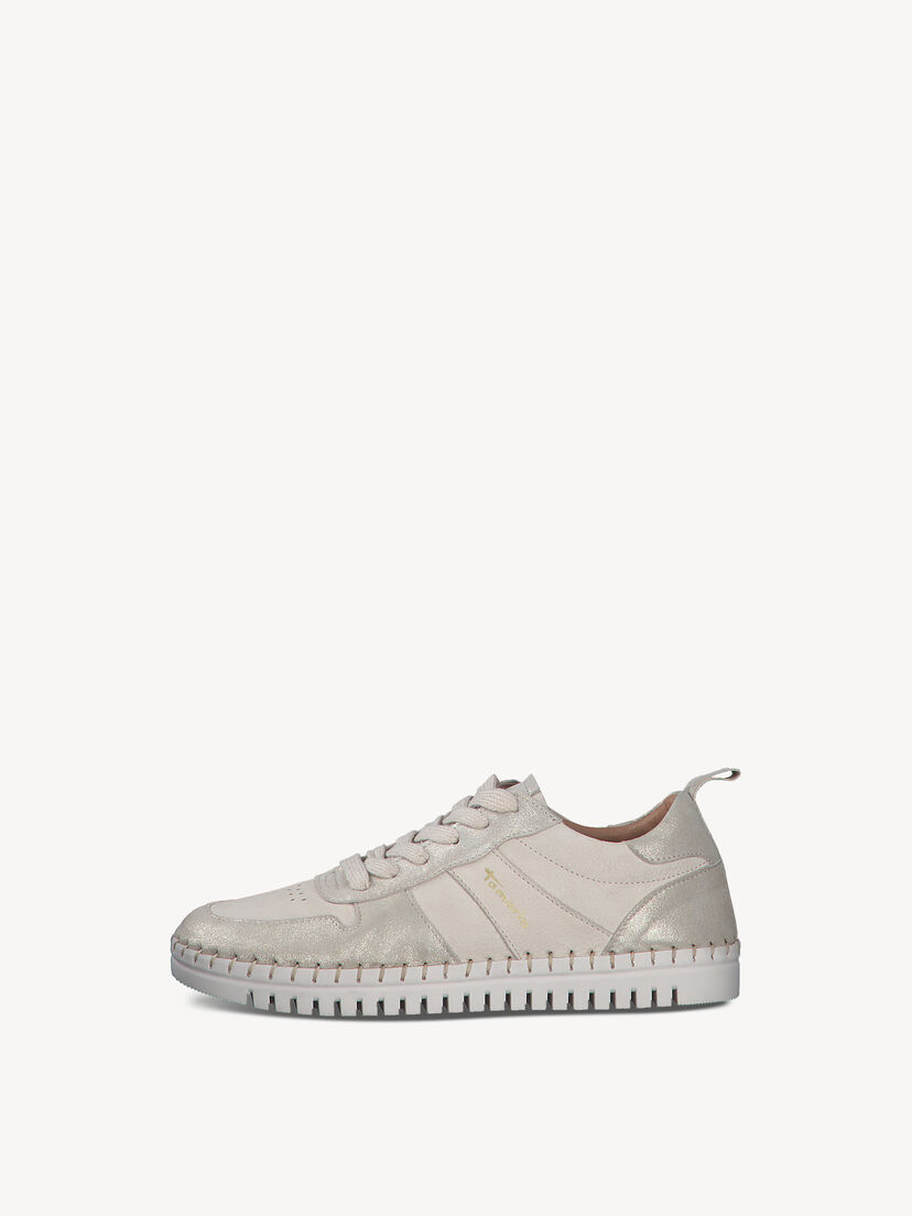 Sneaker, CHAMPAGNE COMB, hi-res