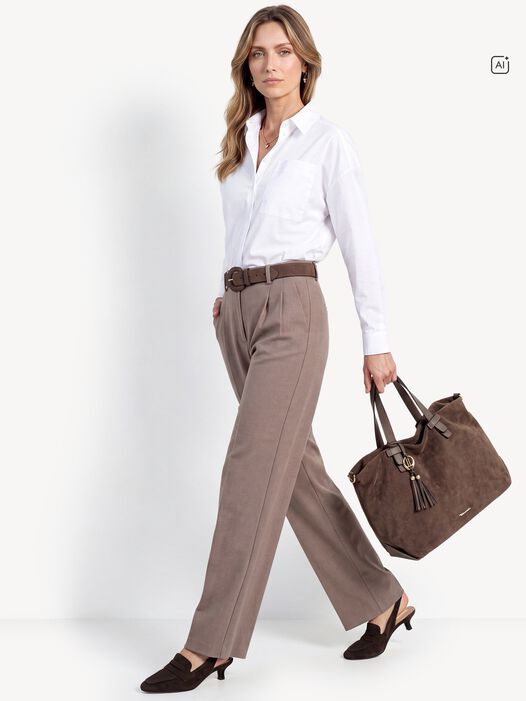Slingpumps, 304, hi-res