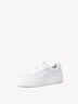 Sneaker - undefined, WHITE UNI, hi-res