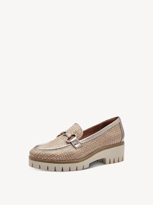 Slipper, BRONCE COMB, hi-res