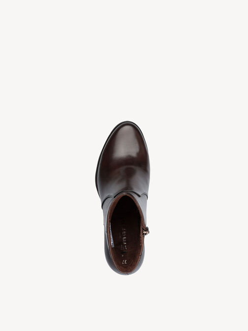 Bottine, 304, hi-res