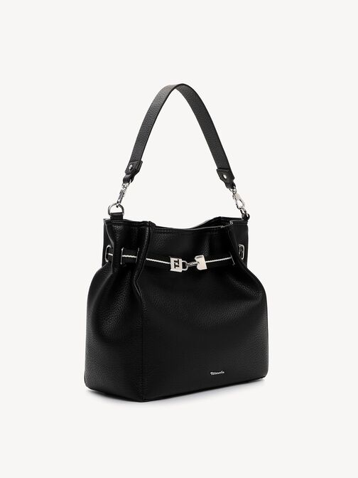 Beutel, black, hi-res