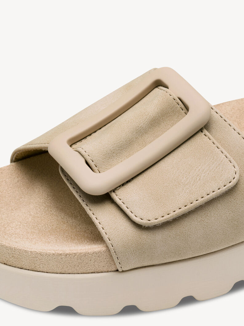 Mule - &kappa;&alpha;&phi;έ, TAN, hi-res