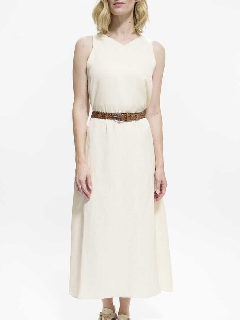 Gürtel, Baileys, hi-res