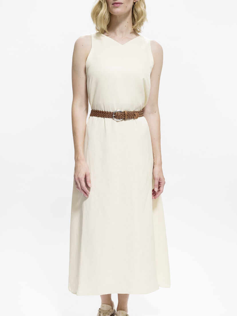 Riem - bruin, Baileys, hi-res