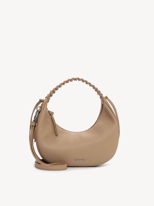 Bra&scaron;na, sahara, hi-res