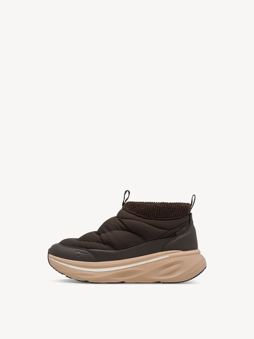 Sneaker, 304, hi-res