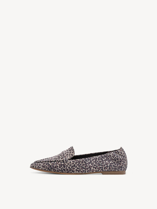 Slipper, LEOPARD, hi-res