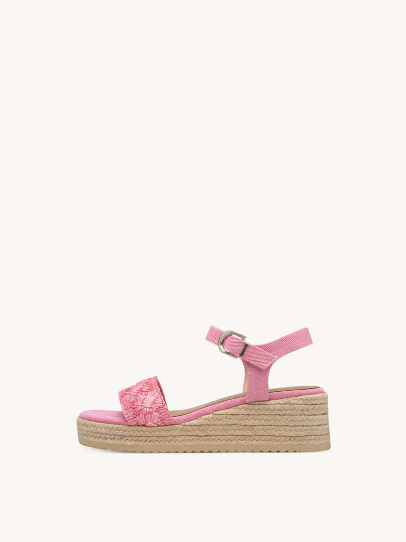 Sandaaltje, CANDY, hi-res